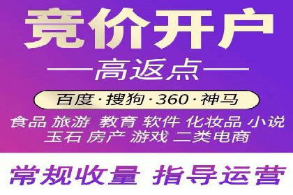 信息流广告的个性化投放策略及效果评估案例