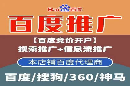 SEM推广实战：案例分析及优化建议